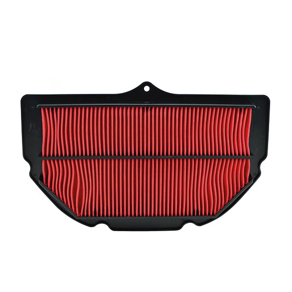 Air filter miw/MEIWA S3199 (264934) (HFA3910, 13780-41G00-000)